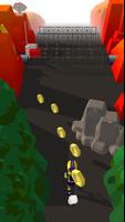 Angry Runners 3D Screenshot 1