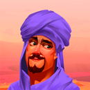 Super Subway Runners Dash APK