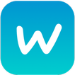 Walkii 線上運動會 icono