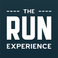 The Run Experience: Running Coach & Home Workouts
