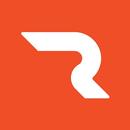 The Run Experience APK