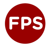 FPS counter & screen recorder