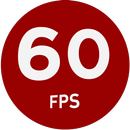 GameMark -  Game Benchmark APK