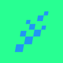 Split Tracker - Timing System APK