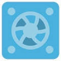 GameBooster Pro