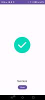 برنامه‌نما GameBooster Pro عکس از صفحه