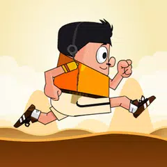 Running