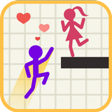Foldman 图标