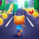 Mascota en Carrera APK