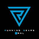 Running Gears MNL APK