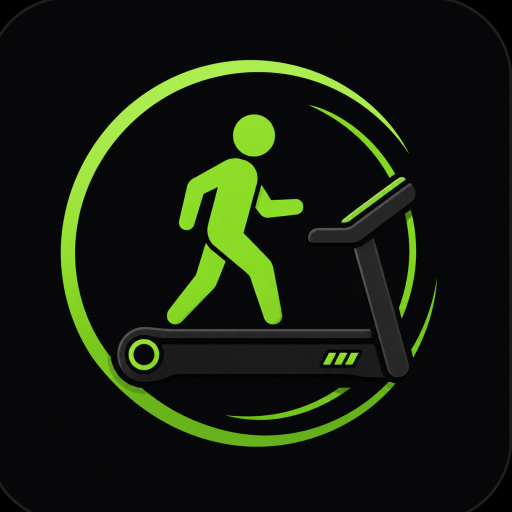 Running Hit: Treadmill Workout