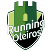 Running Oleiros