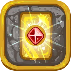 Descargar APK de Cardstone - TCG card game