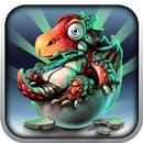 Dragon Keeper APK