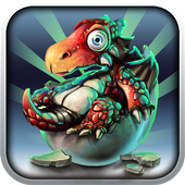 Dragon Keeper For Android Apk Download