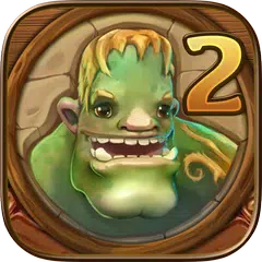 The Tiny Tale 2 APK 下載