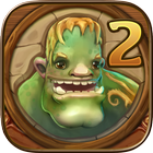 The Tiny Tale 2 icon