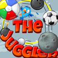The Juggler