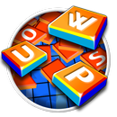 Words Up! The word puzzle game APK