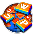 Words Up! أيقونة
