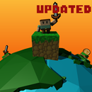 BLOCKVERSE: WrldCraft APK