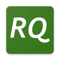 RunningQuotient - Your running coach