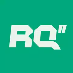 RQ 跑力：馬拉松、科學化、訓練 APK 下載