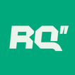 RQ 跑力：馬拉松、科學化、訓練 ícone