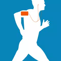 跑步教练 - GPS跑步追踪及训练计划. 1K, 3K, 5K, 10K, 马拉松 和 半程马拉松 APK 下載