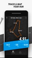 Running Trainer & Run Tracker screenshot 2