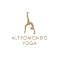 Altromondo
