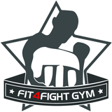 Fit4Fight Gym APK