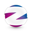 Zoezi आइकन