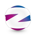Zoezi