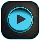 POP Player - HD Video Player, Media Player APK