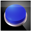 Button Ninja APK