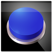 Button Ninja