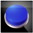 Icona Button Ninja