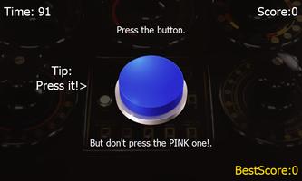 2 Schermata Button Ninja