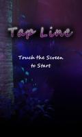 Tap Line Plakat