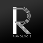 Runologie simgesi