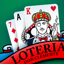 Baraja Solitaria APK