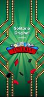 Baraja Solitaria poster