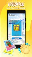 Baraja de Lotería 截圖 2