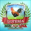 Loteria Mexicana