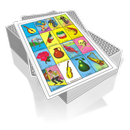 Tablas de Lotería Mexicana APK