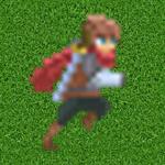 Rift Race icon