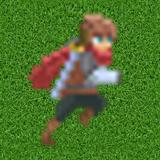 Rift Race آئیکن