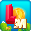 Lotería Mexicana Clásica APK