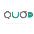 QUO PRO